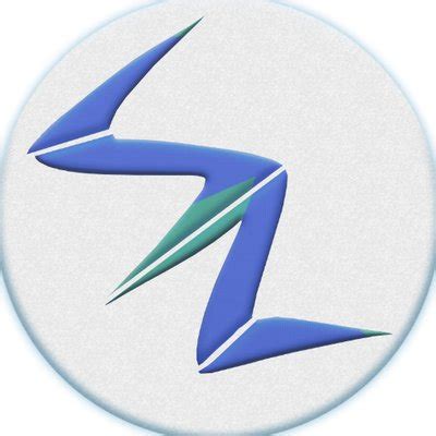 chrono24 sacnilk sacnilk